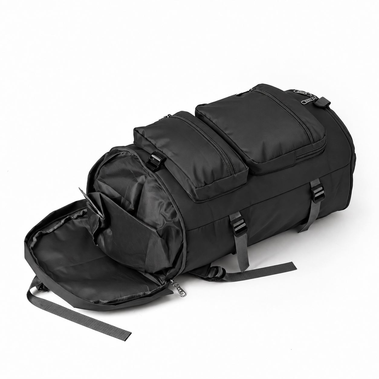 Go to image 7